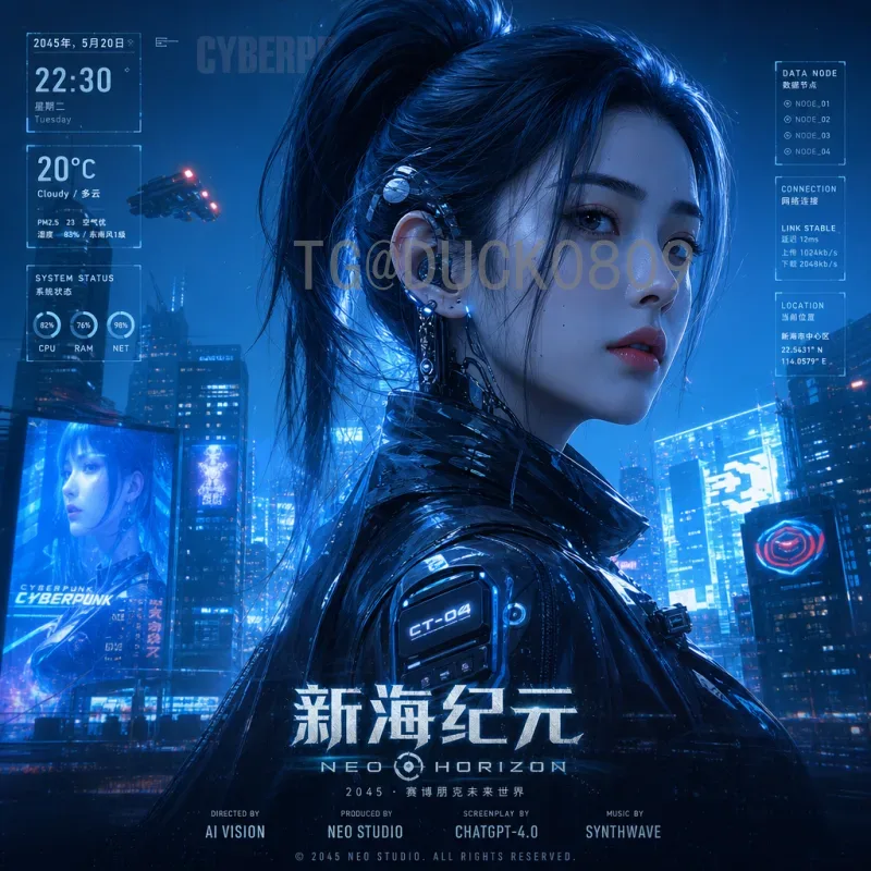 2026美加墨世界杯淘汰赛直播观看全攻略：官方平台与渠道详解