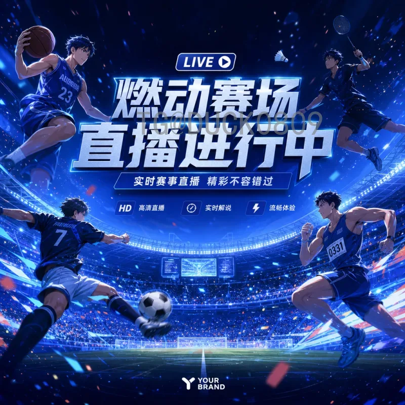 世界杯全程数据：从小组赛到决赛的全面解析与历史回顾