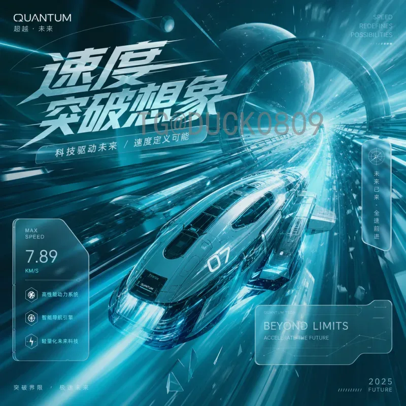 2026美加墨世界杯门票开售时间全解析：官方时间表与购票攻略
