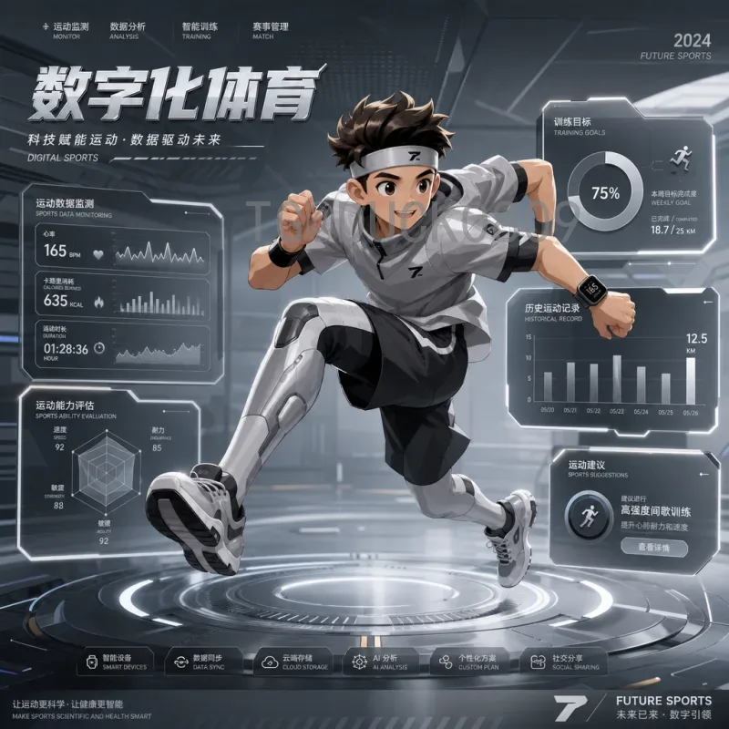 2026世界杯期间如何畅享FIFA世界杯直播？最全观赛攻略与平台推荐