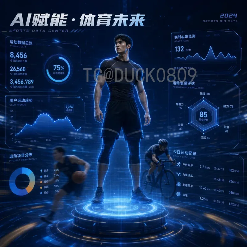 亚马尔世界杯赛程安排全解析：从小组赛到决赛的完整指南