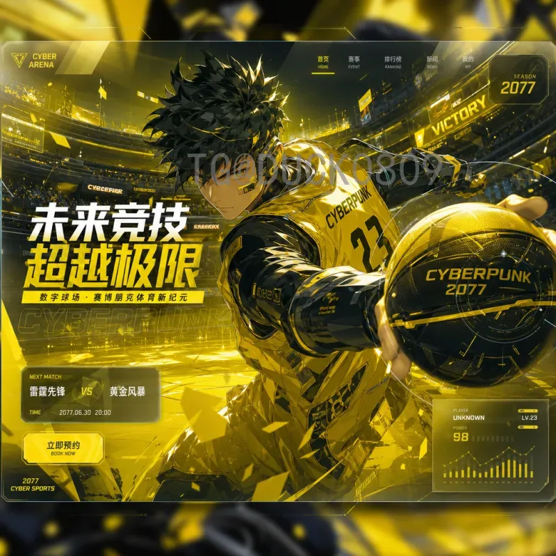 2026年国际足联世界杯分组结果完整分析：48队赛制与潜在对阵