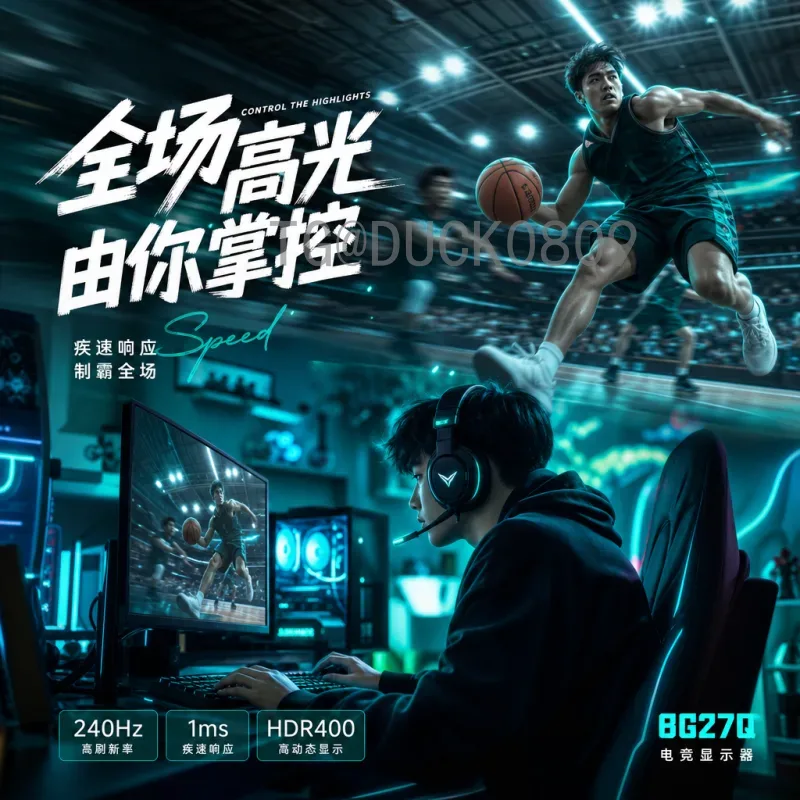 2026世界杯中国主力阵容猜想：新星崛起与老将坚守，谁将扛起国足大旗？