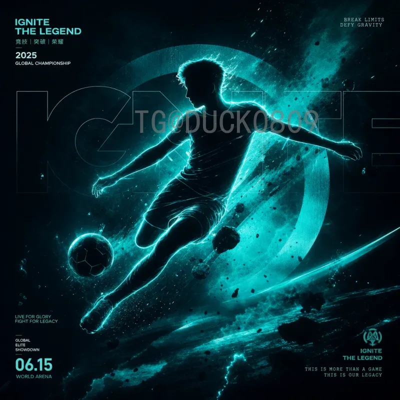 官方2026美加墨世界杯比赛直播集锦：全方位回顾足球盛宴
