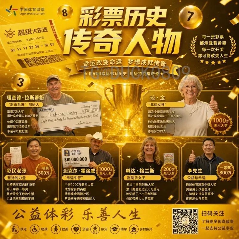 韩国2026美加墨世界杯统计：出线前景与数据解析