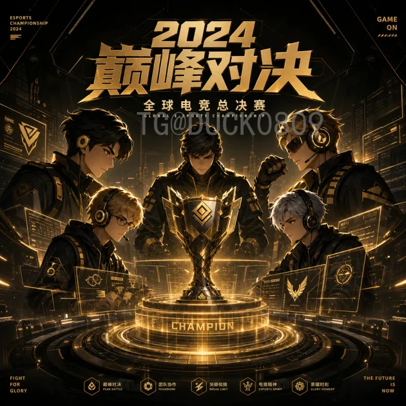 2026年世界杯数据统计预测深度分析：扩军48队后的新格局