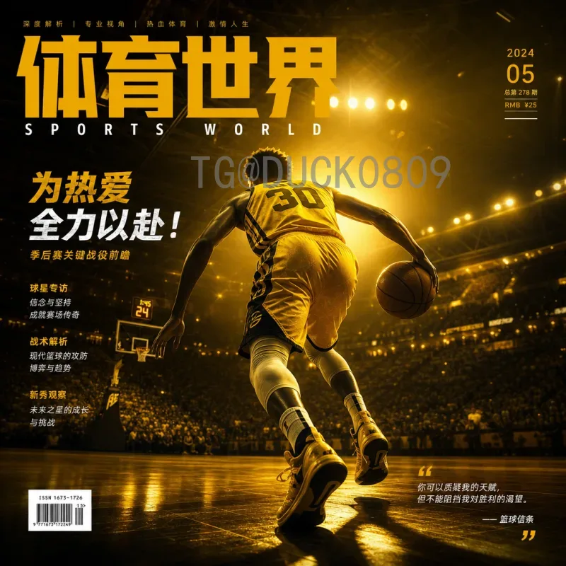 2026美加墨世界杯今日赛事视频直播收看指南与精彩看点