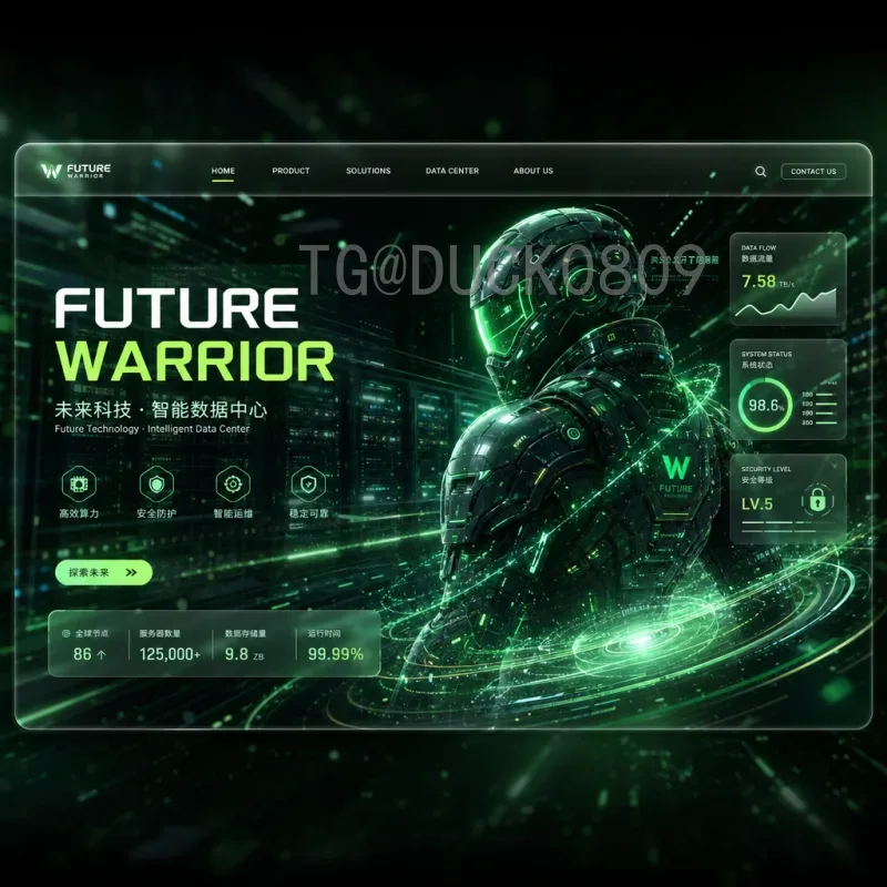 美加墨世界杯精选数据：2026年足球盛宴的惊人数字与历史对比